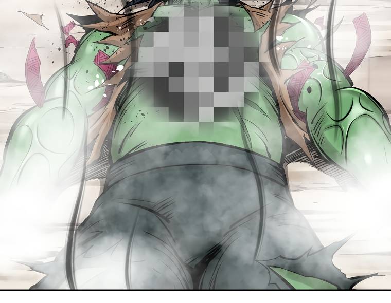 Page 15 of Chapter 128