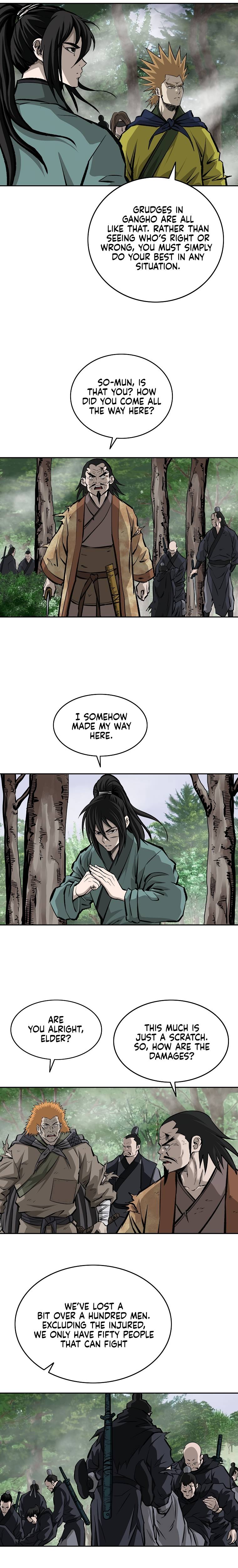 Page 19 of Chapter 128