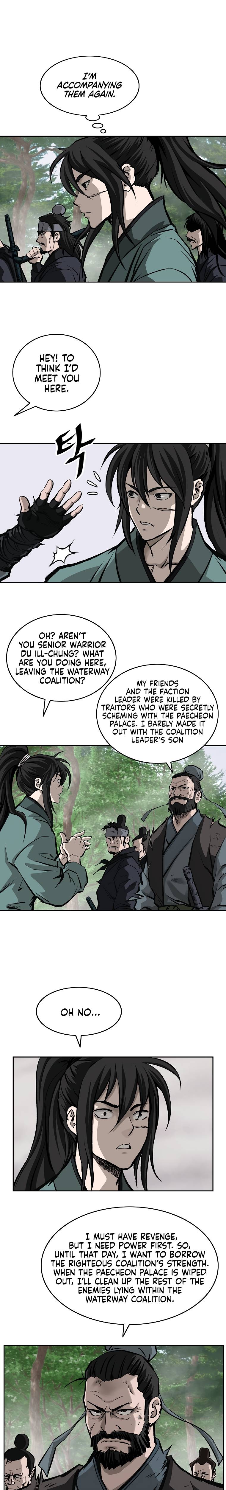 Page 22 of Chapter 128