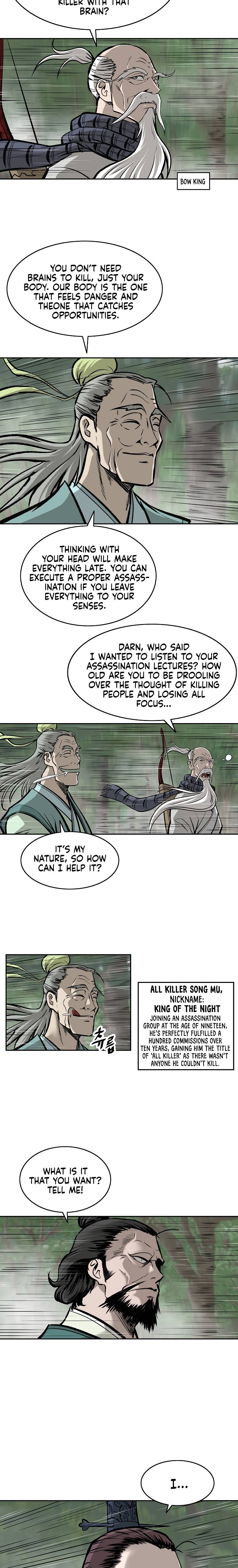 Page 26 of Chapter 128