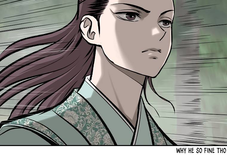 Page 27 of Chapter 128