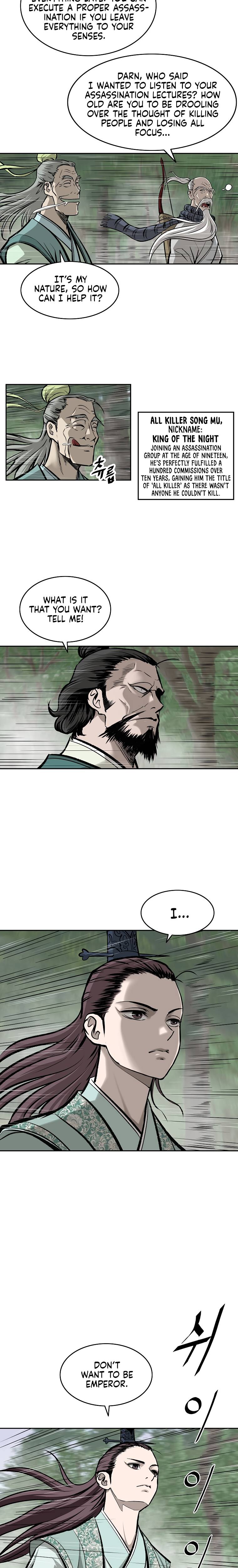 Page 2 of Chapter 129