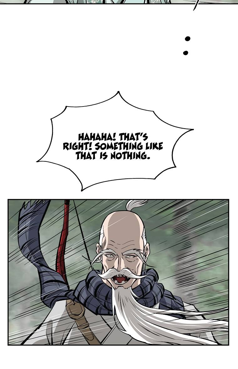 Page 3 of Chapter 129