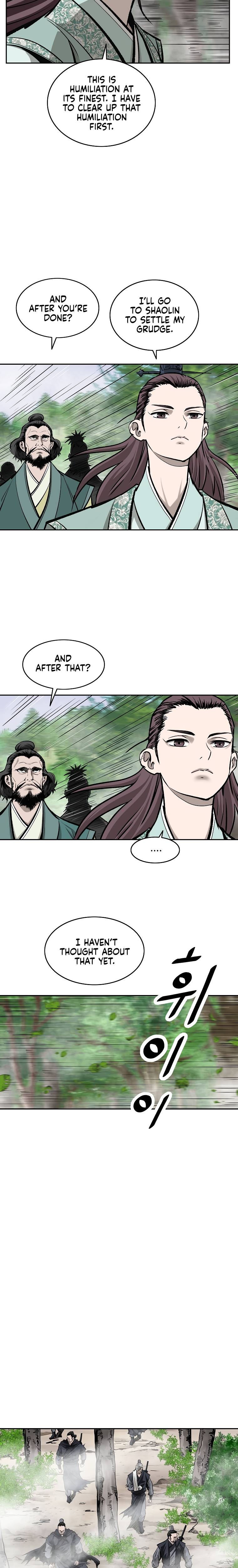 Page 5 of Chapter 129