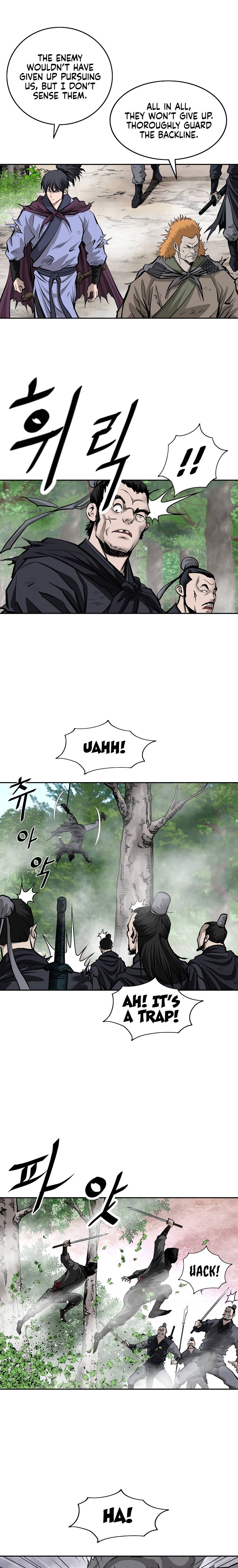 Page 7 of Chapter 129