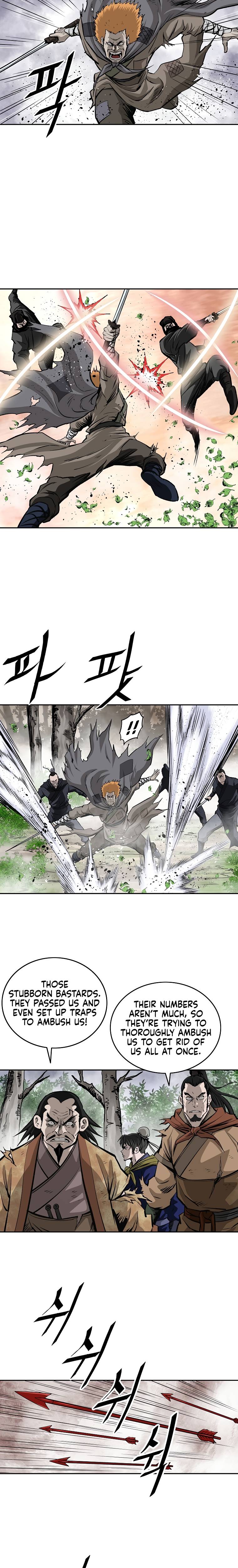 Page 8 of Chapter 129