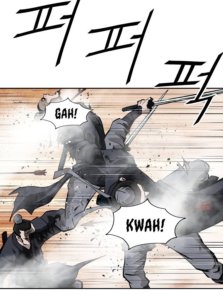 Page 9 of Chapter 129