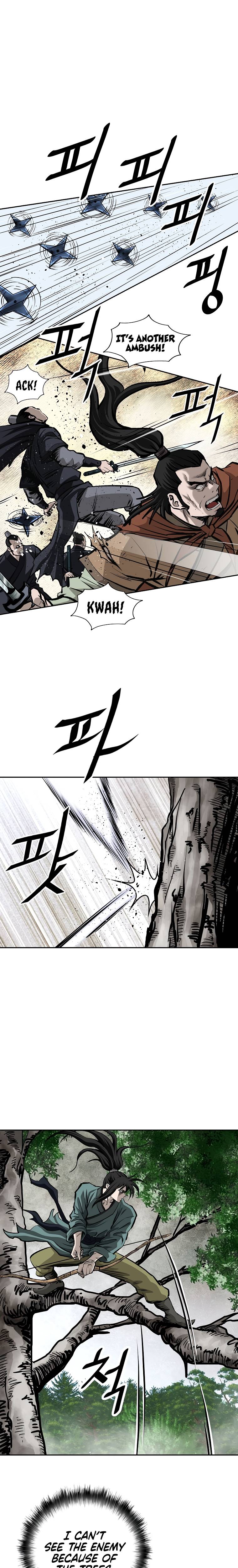 Page 10 of Chapter 129