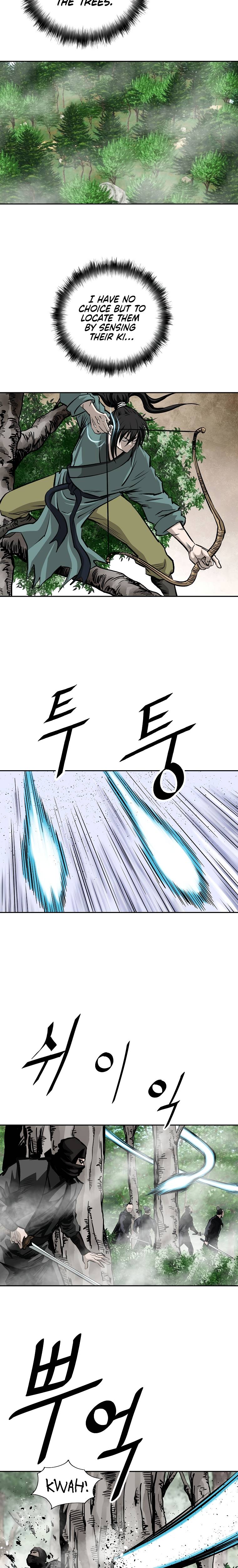 Page 11 of Chapter 129