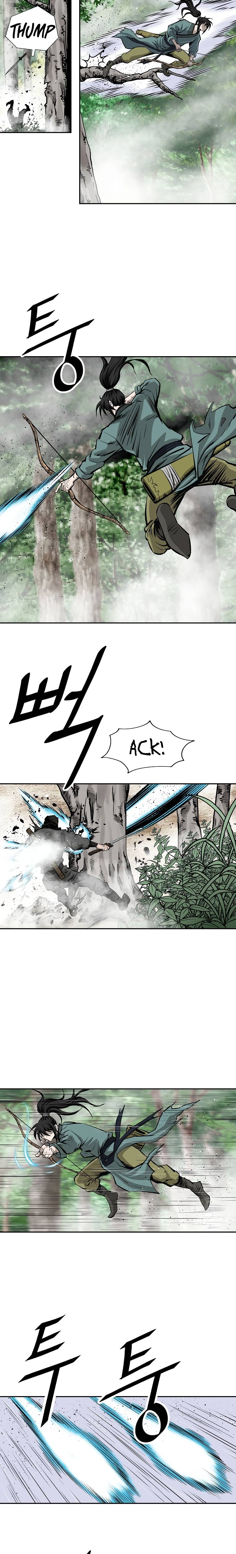 Page 14 of Chapter 129