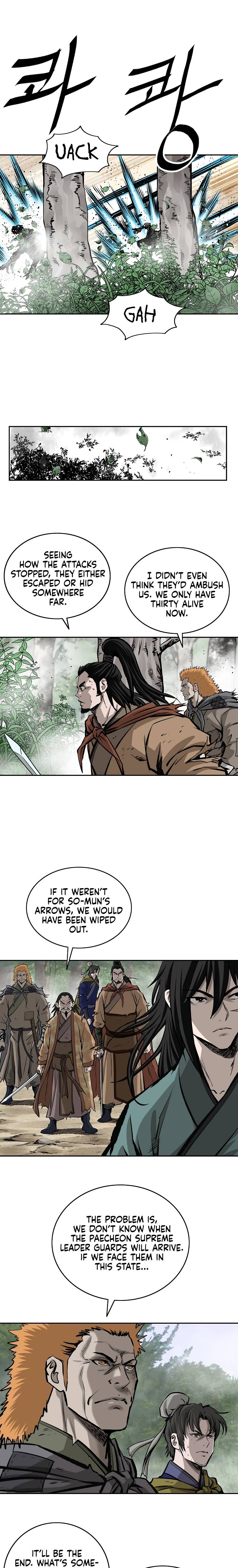 Page 16 of Chapter 129