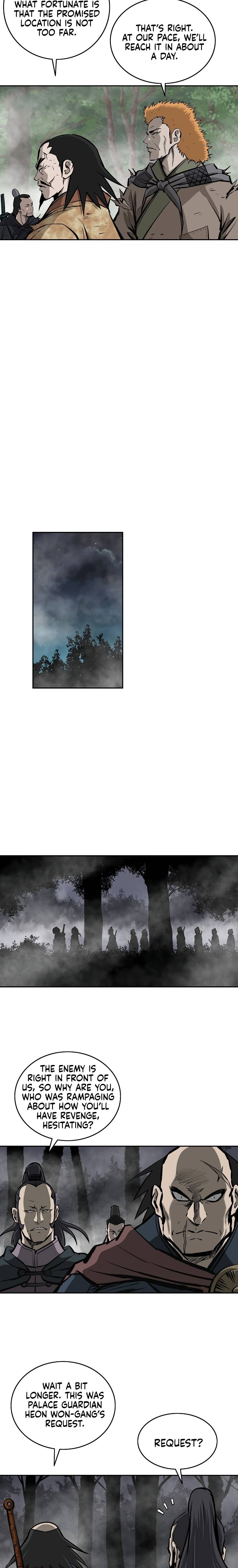 Page 17 of Chapter 129