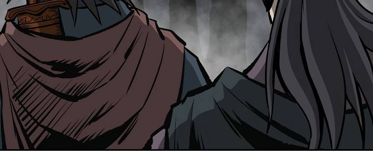 Page 18 of Chapter 129