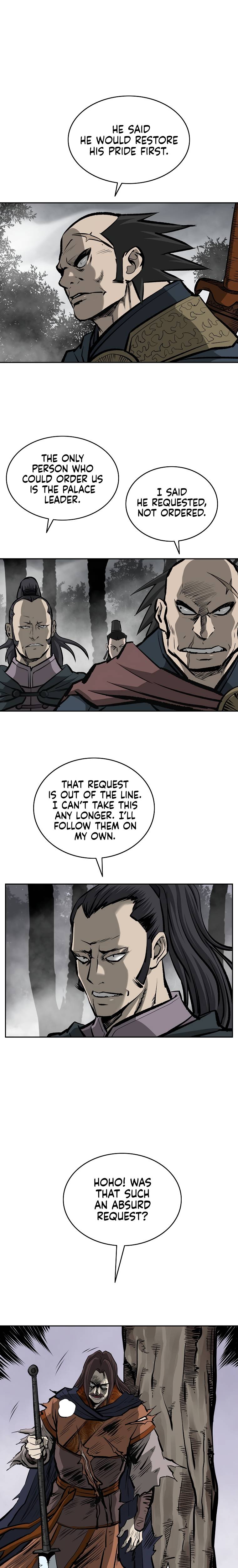 Page 19 of Chapter 129