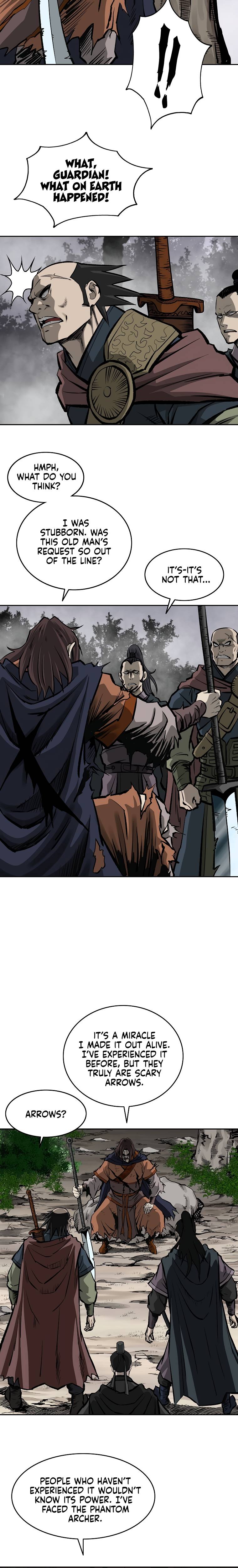 Page 20 of Chapter 129