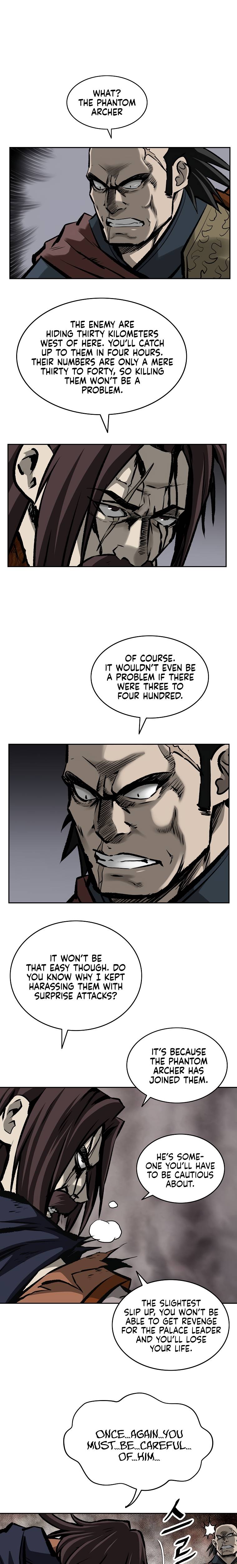 Page 22 of Chapter 129