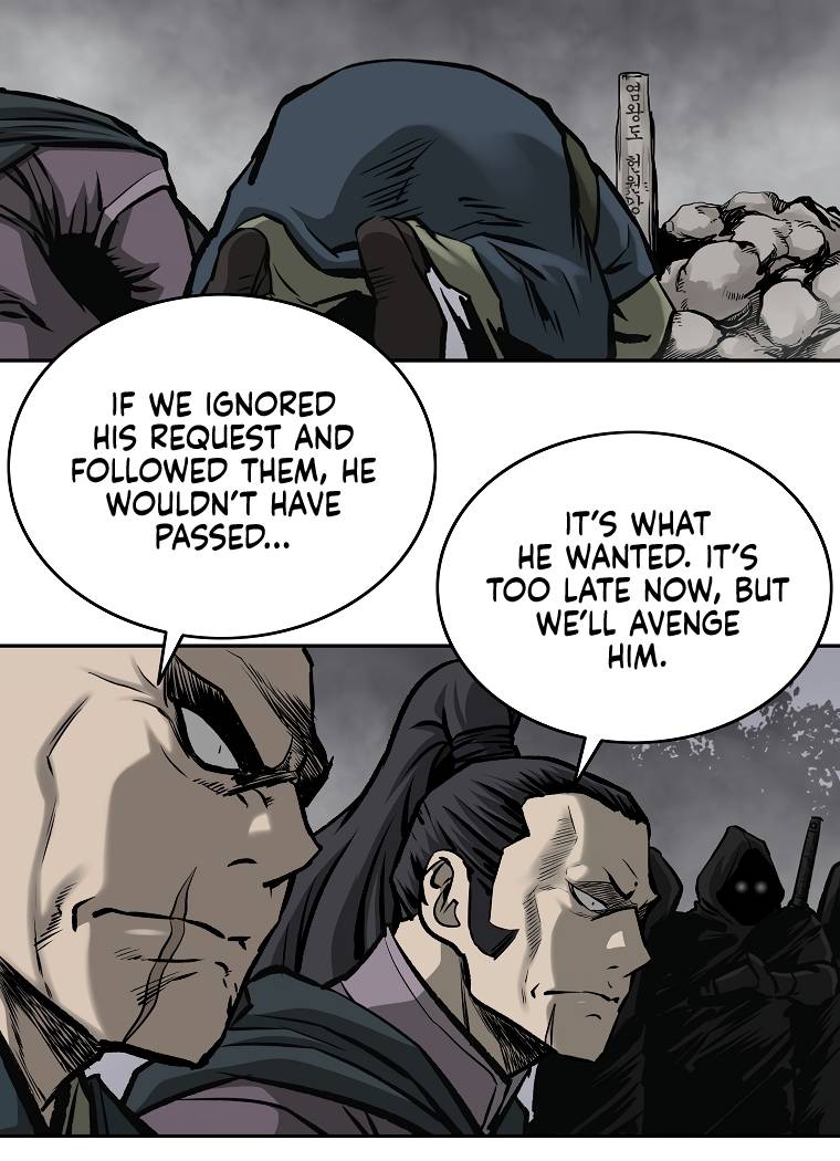 Page 24 of Chapter 129