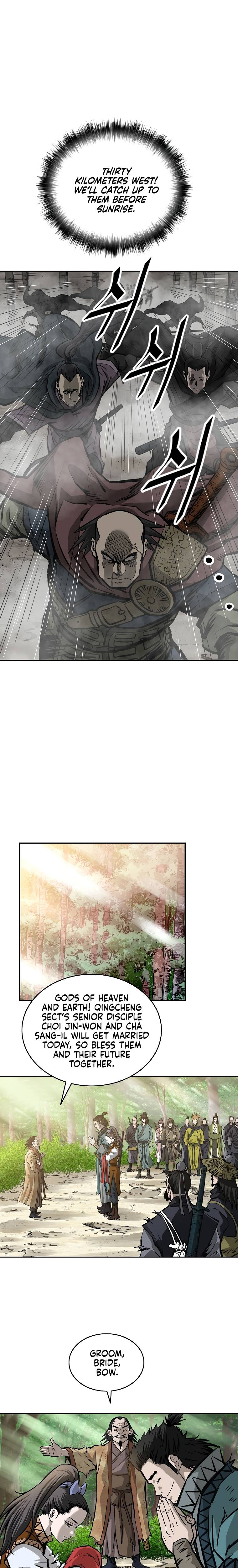 Page 25 of Chapter 129