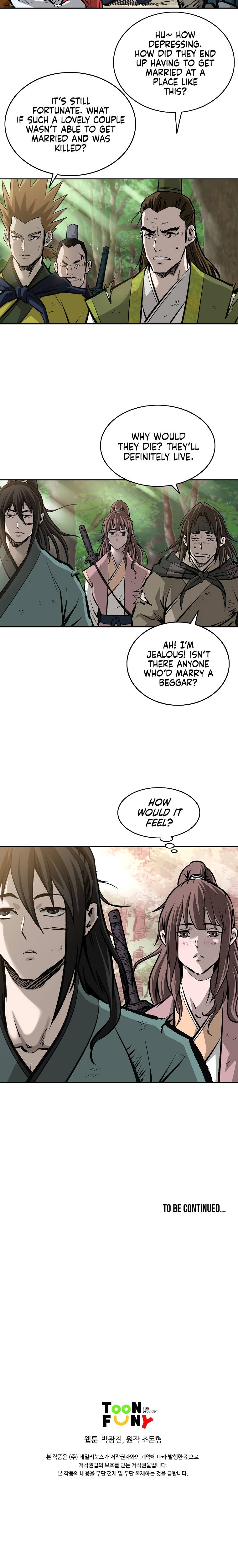 Page 26 of Chapter 129