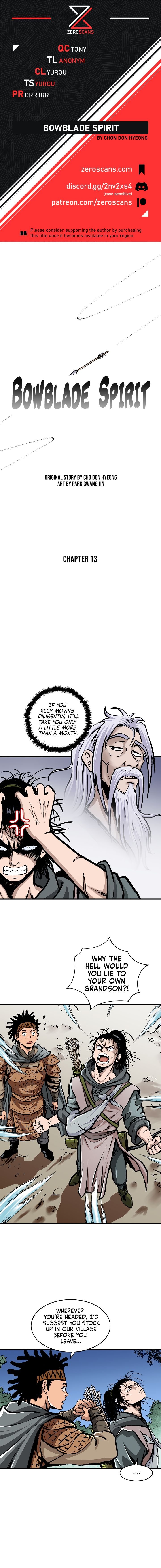 Page 1 of Chapter 13