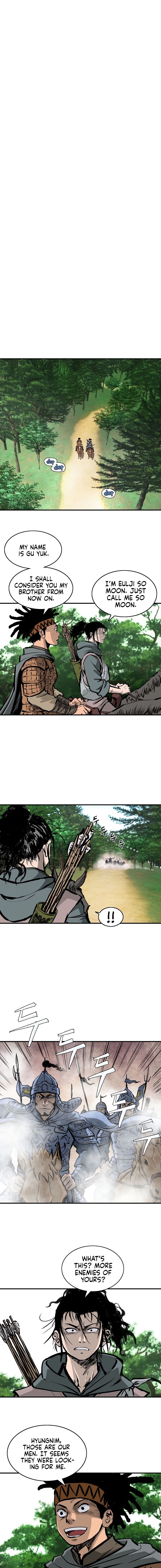 Page 2 of Chapter 13