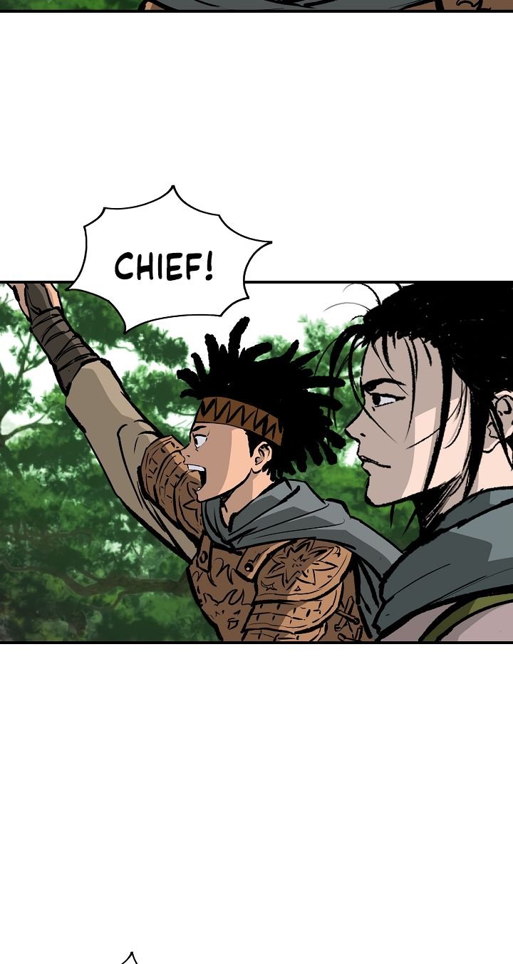 Page 3 of Chapter 13