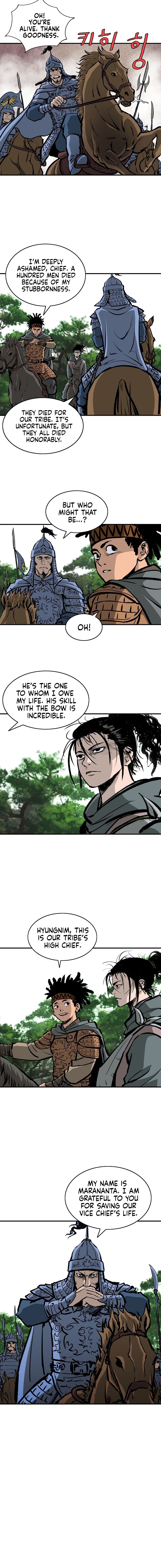 Page 4 of Chapter 13