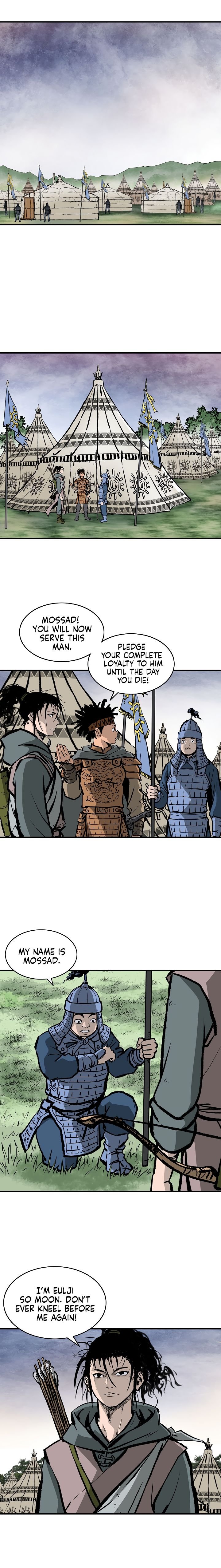 Page 5 of Chapter 13