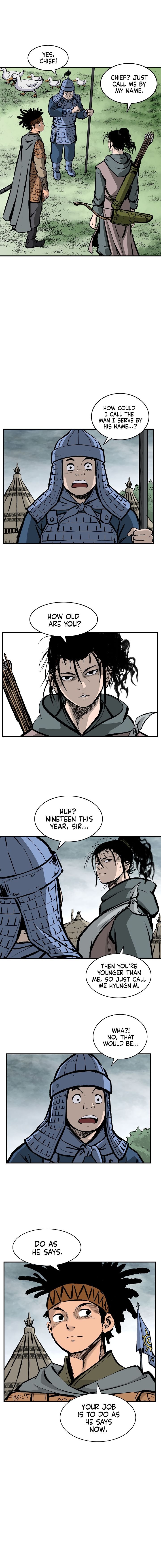 Page 6 of Chapter 13