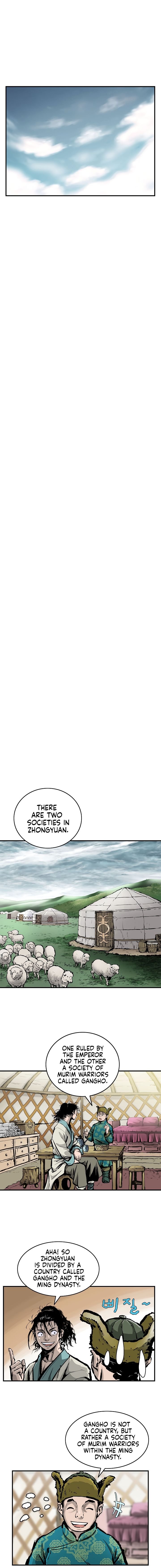 Page 7 of Chapter 13