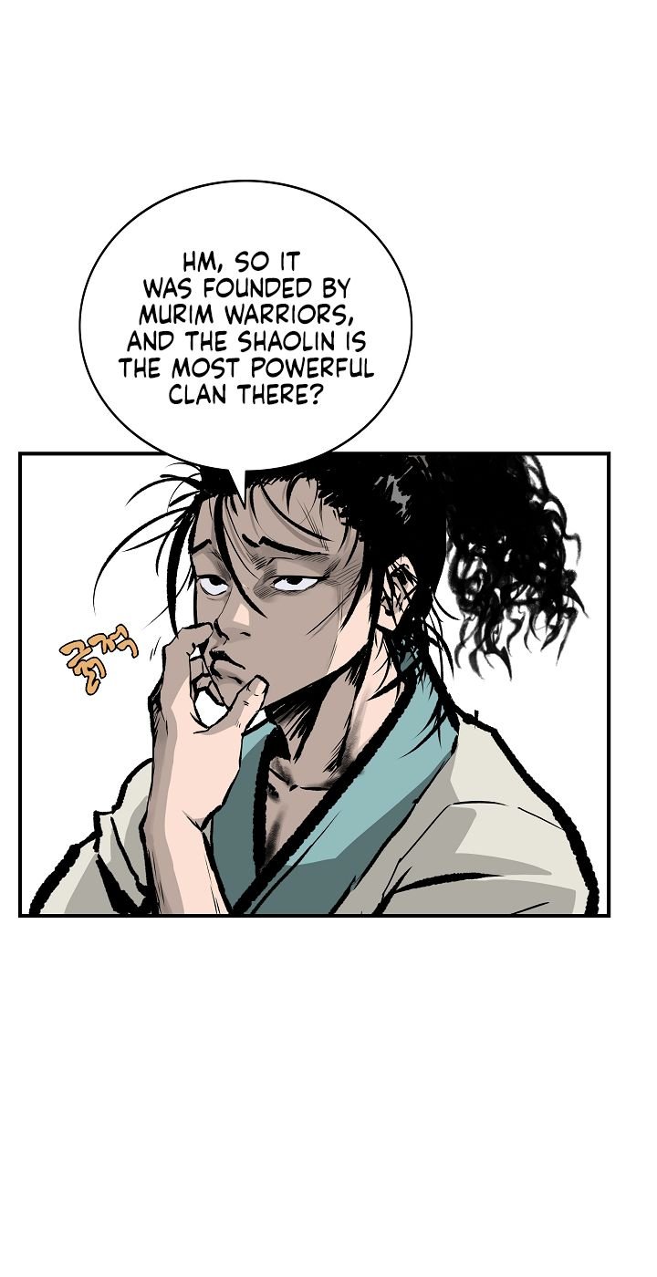 Page 8 of Chapter 13