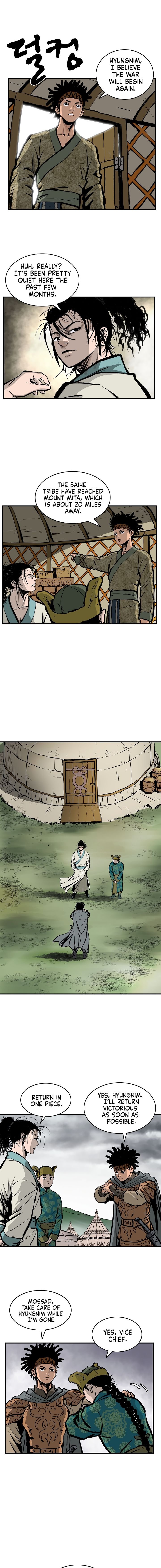 Page 9 of Chapter 13