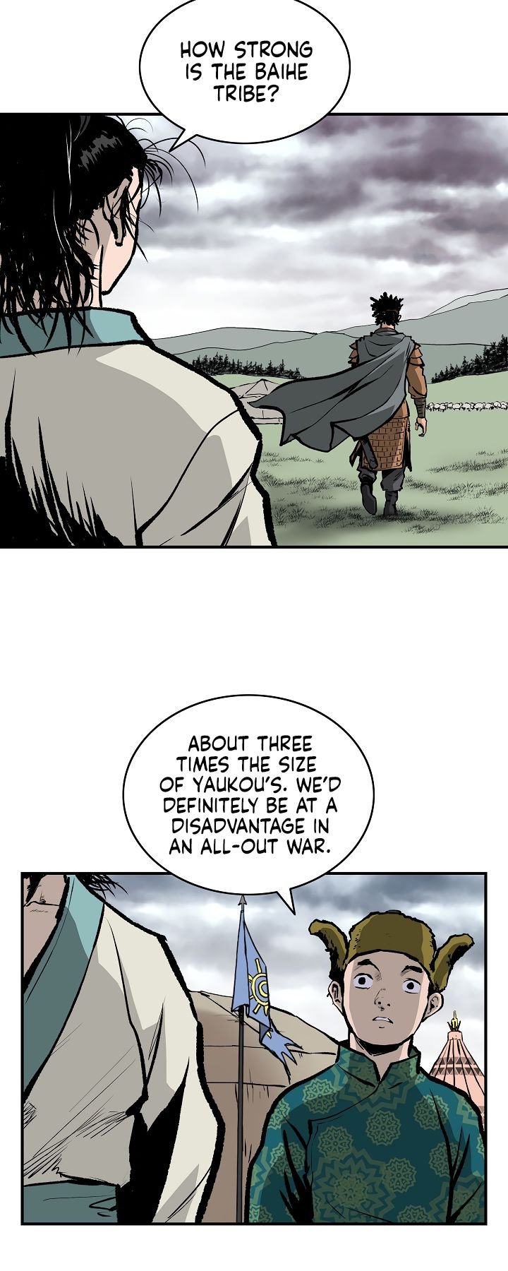 Page 10 of Chapter 13