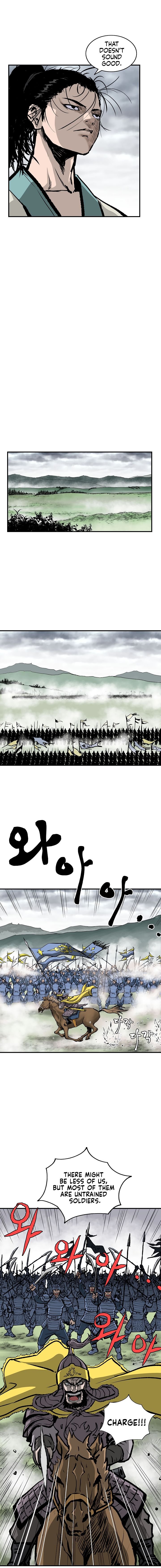 Page 11 of Chapter 13