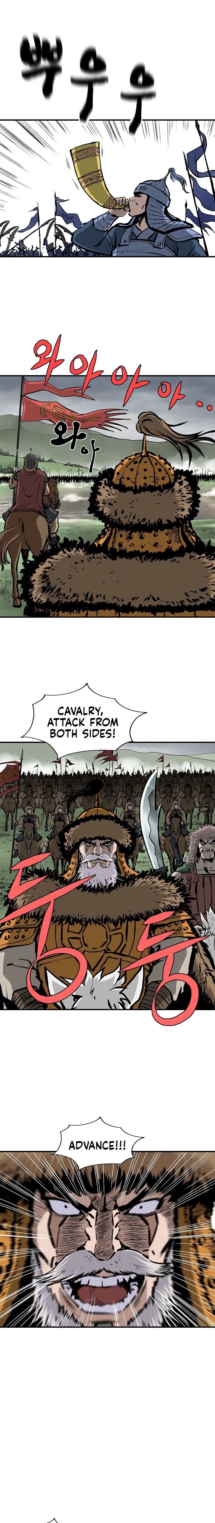 Page 12 of Chapter 13