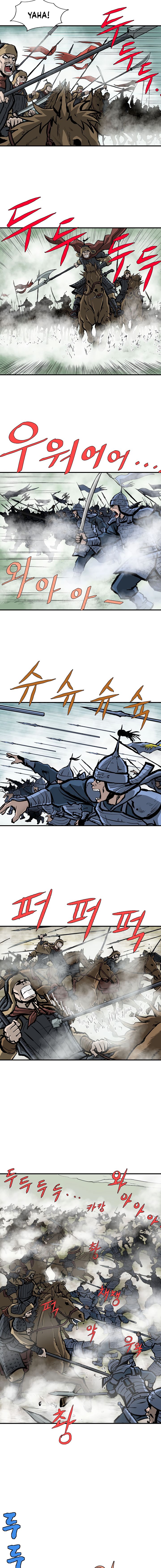 Page 13 of Chapter 13