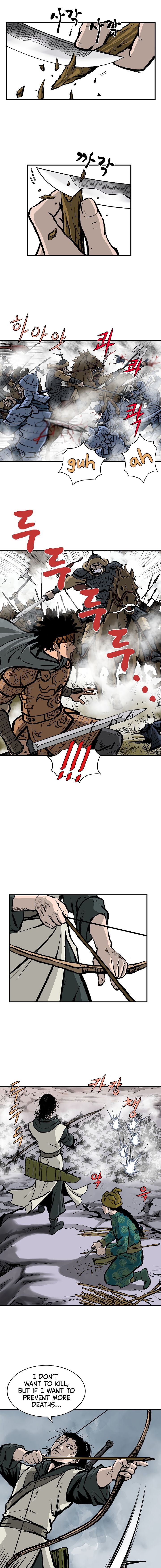 Page 15 of Chapter 13