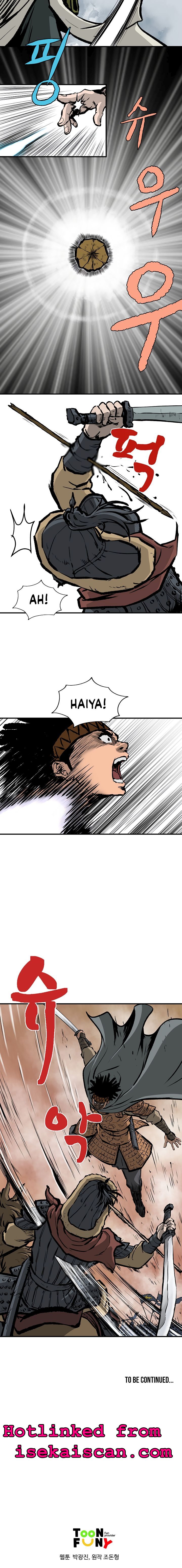 Page 16 of Chapter 13
