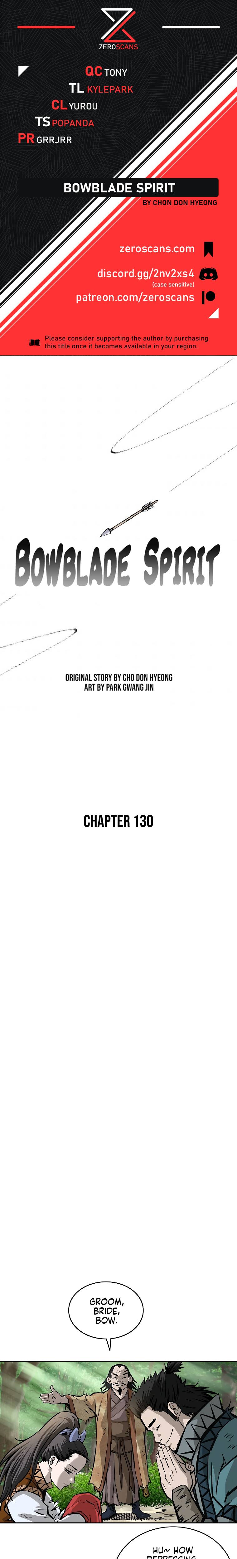 Page 1 of Chapter 130