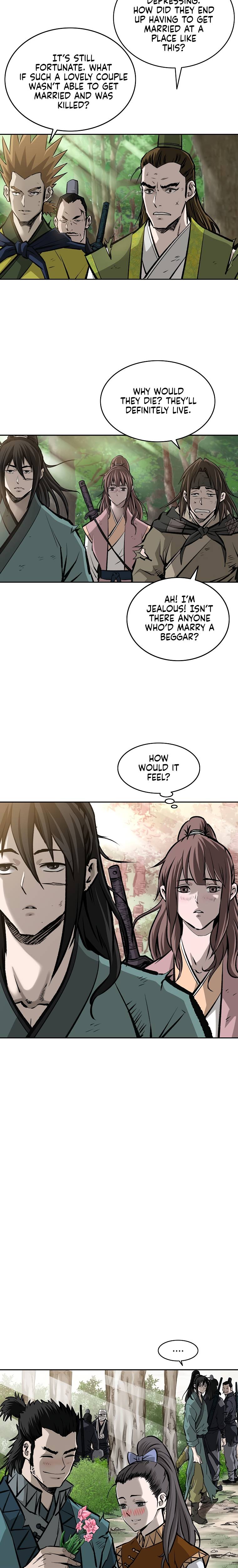 Page 2 of Chapter 130