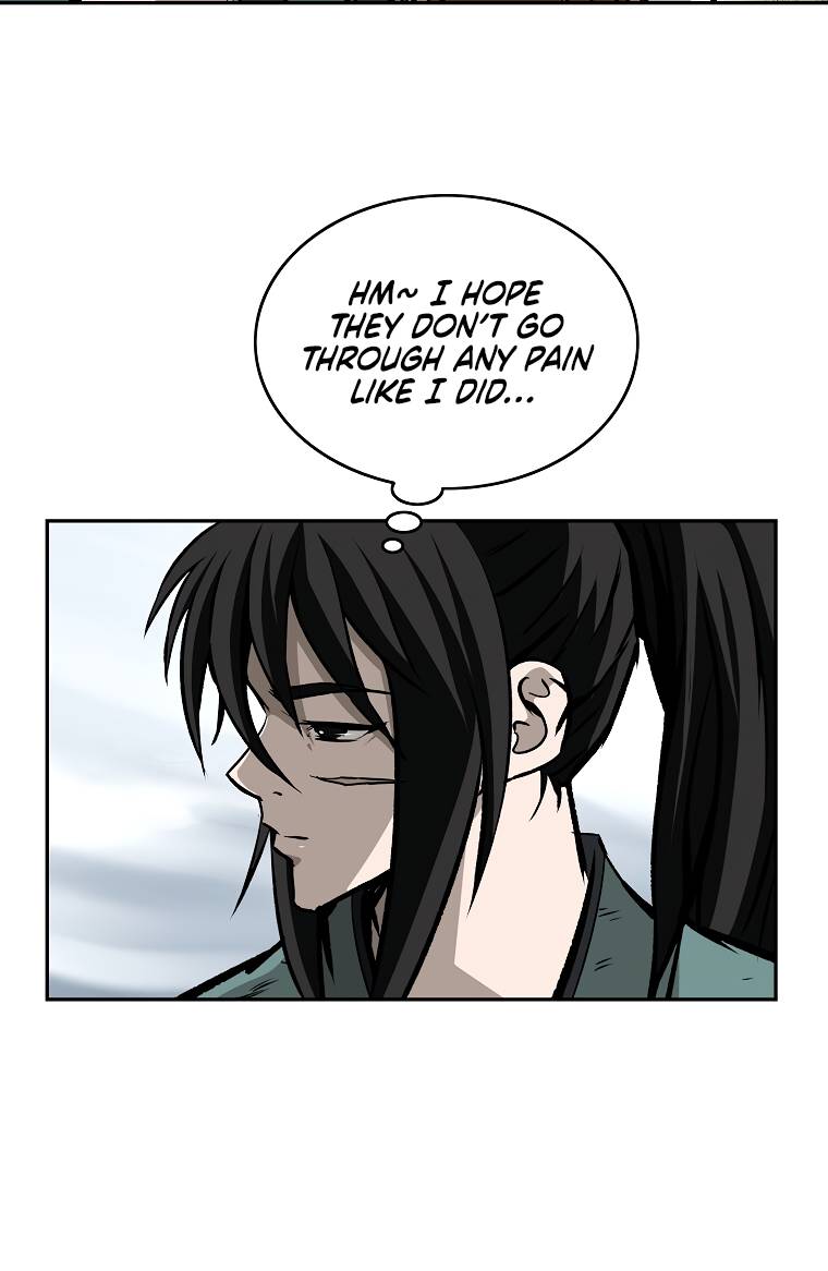 Page 3 of Chapter 130