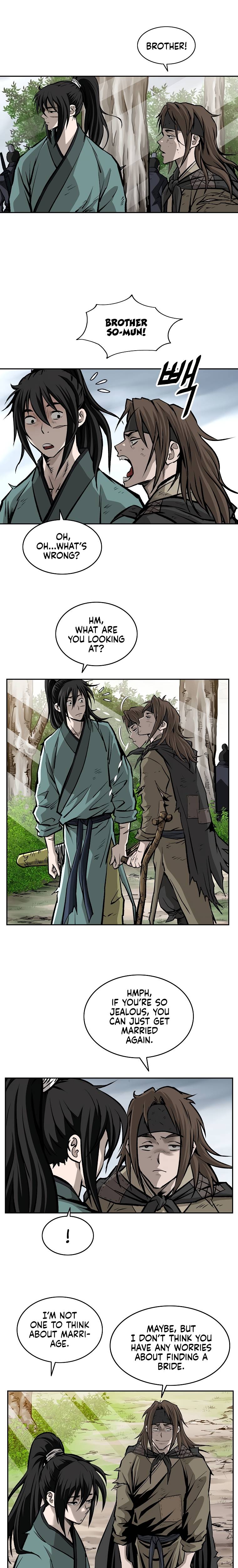 Page 4 of Chapter 130