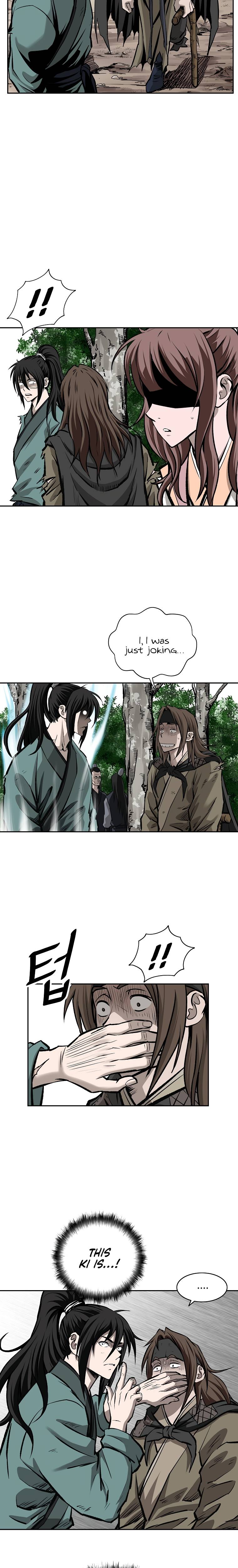 Page 5 of Chapter 130