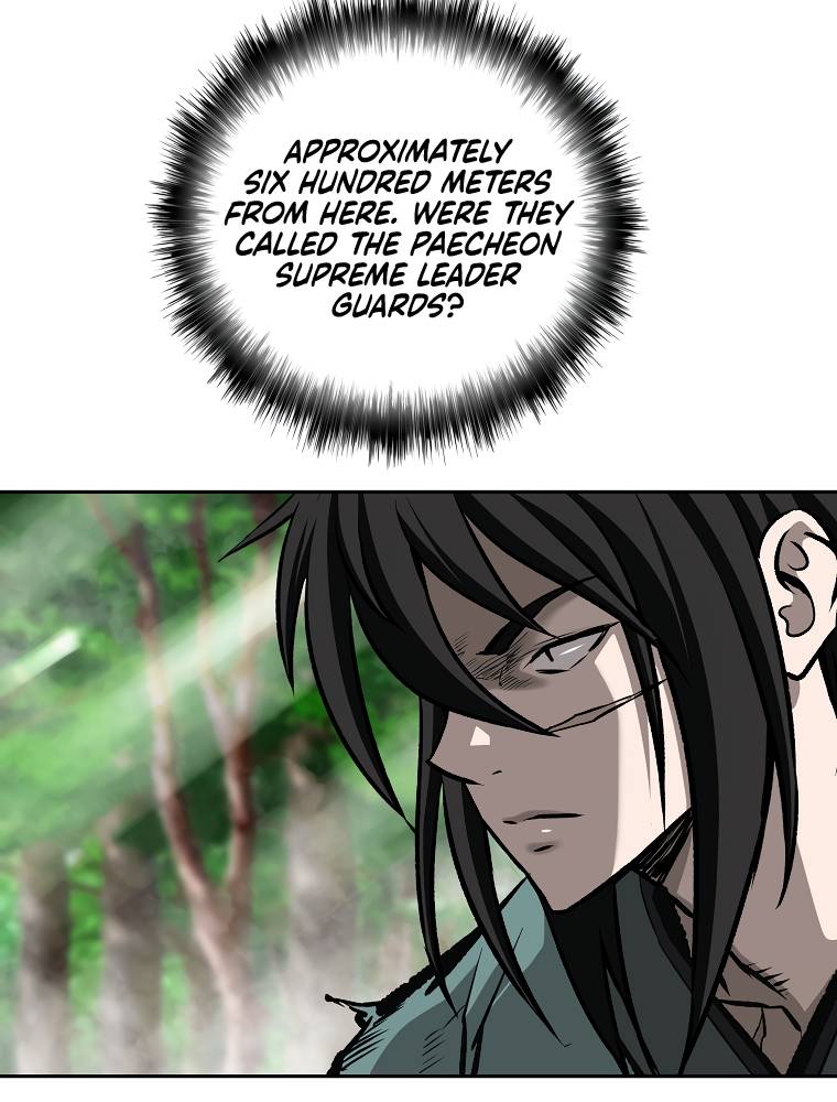 Page 6 of Chapter 130