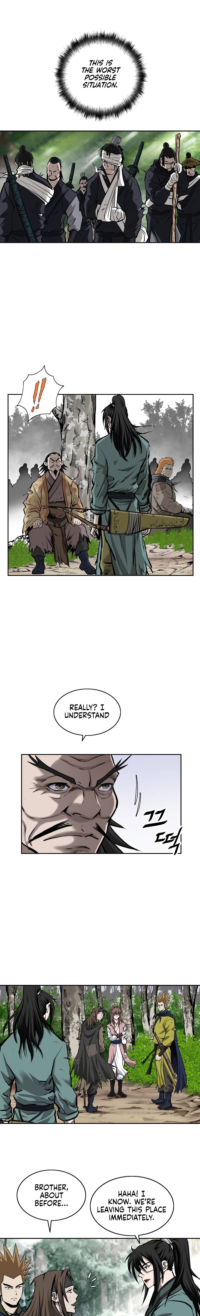 Page 7 of Chapter 130