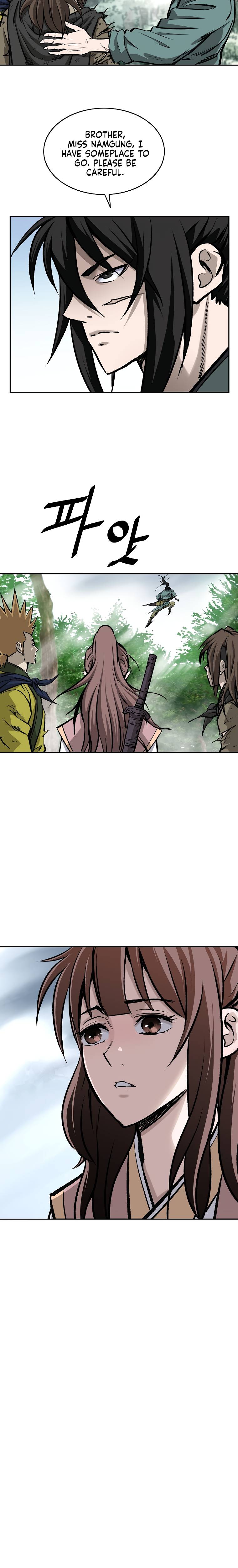 Page 8 of Chapter 130