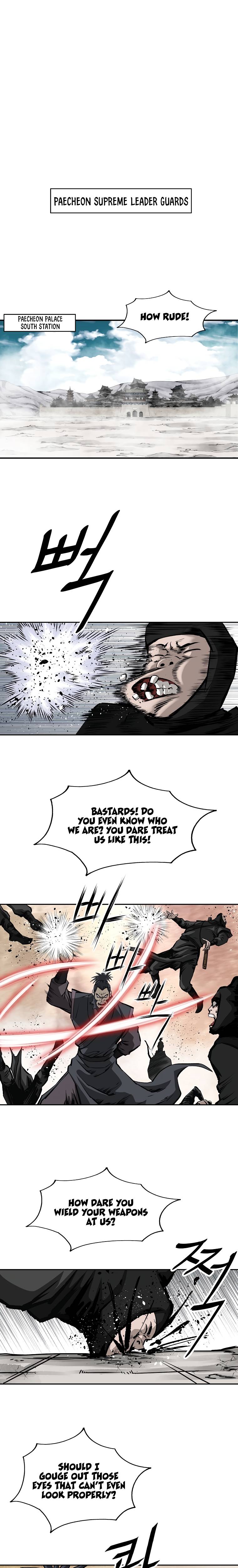 Page 10 of Chapter 130