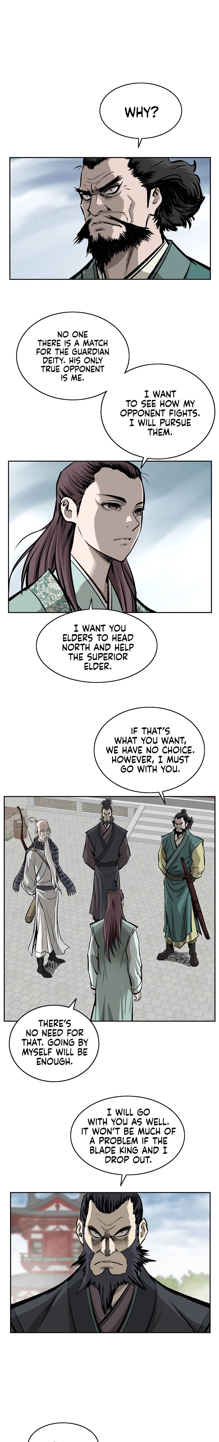 Page 13 of Chapter 130