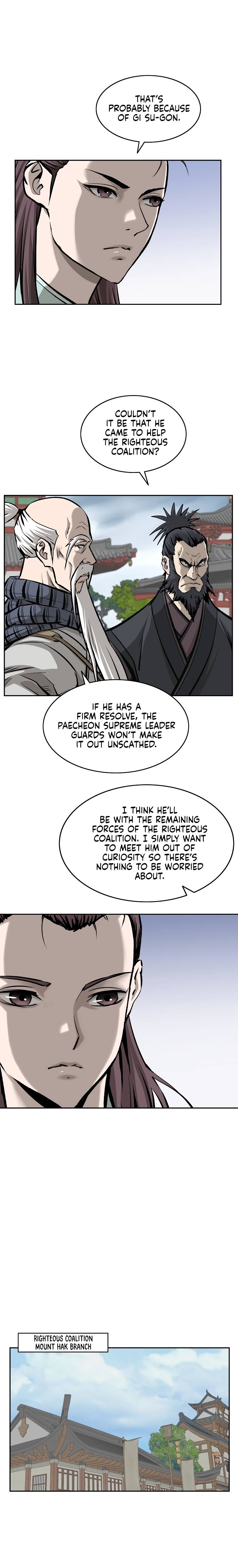 Page 16 of Chapter 130