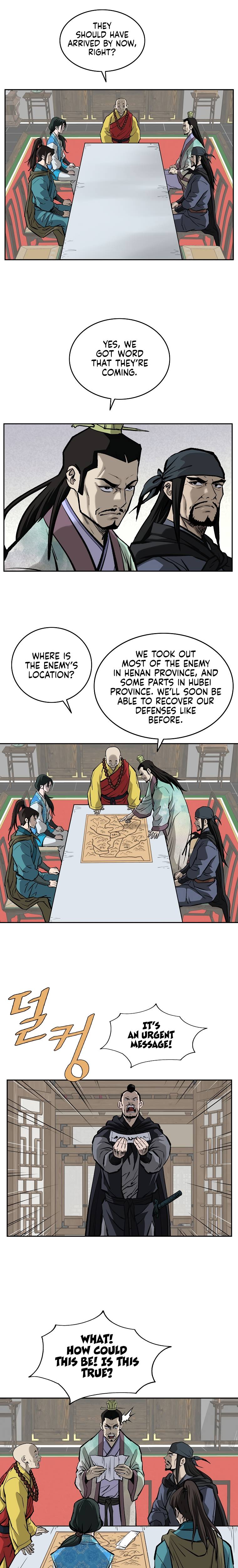Page 17 of Chapter 130